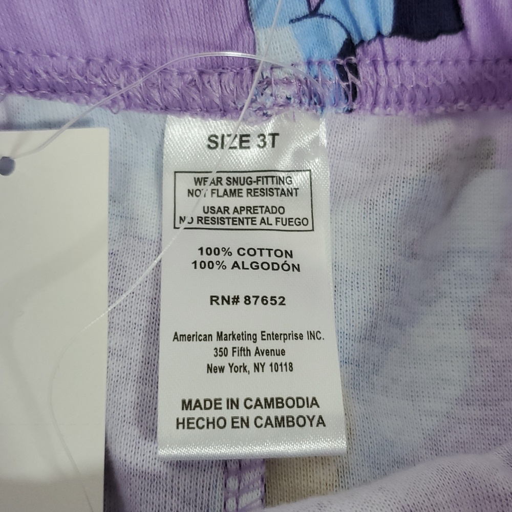Bundle Of 3T Childrens Clothes - Picture 8 of 10